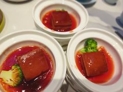 -火宫殿·小吃王国(坡子街店)