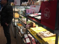 -85度C(苏州平江万达店)