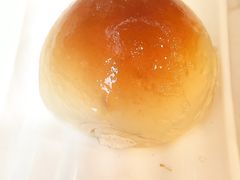 -海宝酒家(中山四路店)