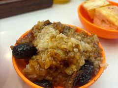 -乡党臊子面(丰庆公园店)