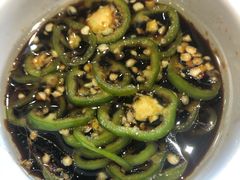 -观山美厨·精致粤菜(西樵店)