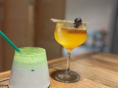 -Jeans Coffee牛仔裤咖啡