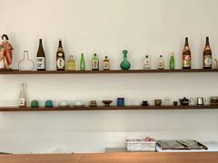 -肥朵食堂(带梦胡同店)