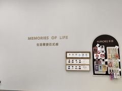 -海马体照相馆(深圳万象天地店)