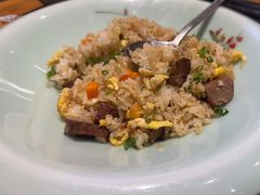 -万鱼亭 日本料理(无锡香山名园店)