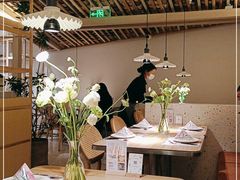 -ROIIN用心(杭州首店)