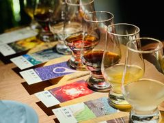 -兮禾酒馆(护国路店)