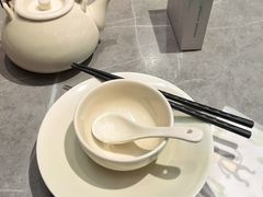 -楚山晓·楚湘菜(江夏永旺店)