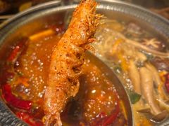 -牛New寿喜烧(闵行龙湖天街店)