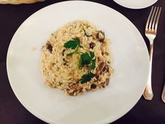 -Vito’s Roma