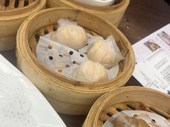-潮福城大酒楼·潮粤菜·港式点心(阳光城店)
