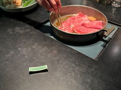 -モリタ屋(JR京都伊势丹店)