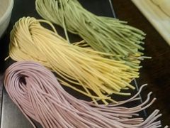 -滇釜火锅·能喝汤的火锅(车公庄店)