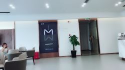 -MIVI半永久纹眉机器野生眉纹唇