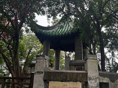 -云龙山