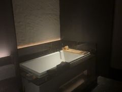 -和子足浴SPA会馆(竹山路店)