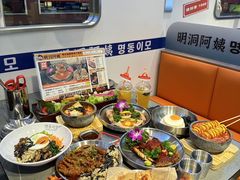 -KK ONE(京基滨河时代店)