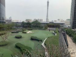 点击看大图 -蜜悦居月子中心(国金中心店)