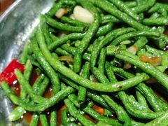 -胡师傅三下锅(汽车站店)