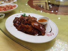 -和乐喜宴海鲜酒家(骏荣广场店)