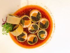 -九福楼大酒店