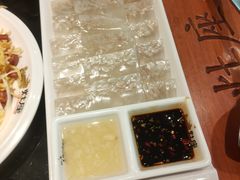 -灶座小锅烀饼·铁锅炖(全国总店)