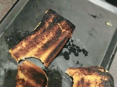 -景家大乾烤肉(新村十区店)