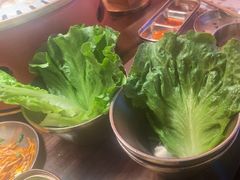 -西塔老太太泥炉烤肉(上海七宝领展广场店)