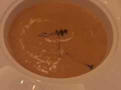 -龙虾酒吧扒房(宁波香格里拉店)