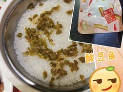 -华辉拉肠(小北路店)