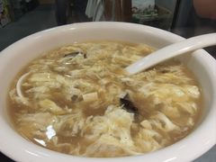 -东起顺总店(中山门店)