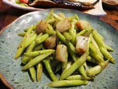 -本味友膳·茶餐厅(和达中心城店)