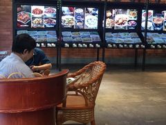 -小柴米·传统江西菜(八一广场店)