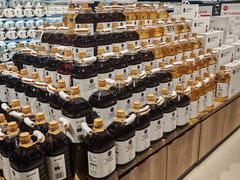 -永辉超市(鲁谷店)