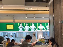 -费大厨辣椒炒肉(太平老街店)