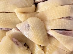 -清心鸡沙田乳鸽店·非遗传承(粤垦路店)