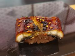 -小十Omakase(地王大厦店)