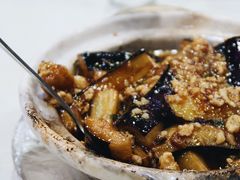 -坤记煲仔小菜(西环店)