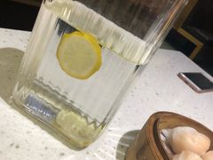 -千日贺茶餐厅(高新万达店)