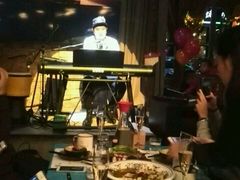 -胡桃里音乐酒馆(星湖北一里店)