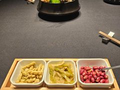 -玖味(老工人西路店)