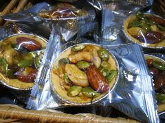 -来伊份(星湖街店)