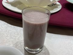 五谷杂粮-老东吴食府(雅都店)