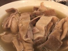 -松發肉骨茶(先得坊店)