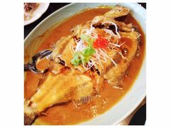 -大连君悦酒店·星海湾壹号Dalian·Dalian(星海广场店)