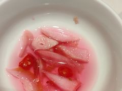 -鸡毛店·川菜(文殊院店)