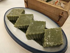 -龙的酒楼·手工早茶·顺德菜(近良路店)