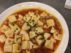 -东北农家小院(定西路店)