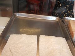 白糖糕-泮塘老铺