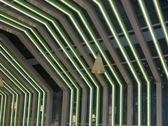 -蛙蛙叫干锅年代(簋街总店)